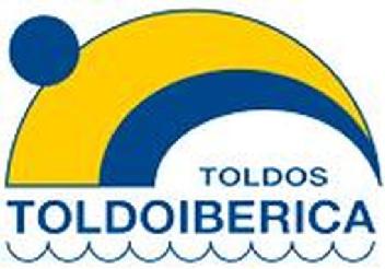 Imagen de TOLDOS TOLDOIBERICA