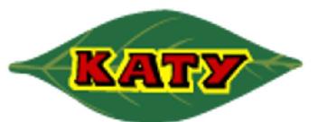 Imagen de KATY