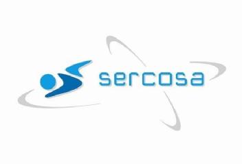 Imagen de SERCOSA