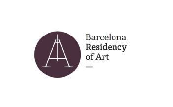 Imagen de BARCELONA RESIDENCY OF ART
