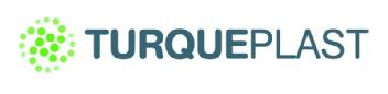 Imagen de TURQUEPLAST