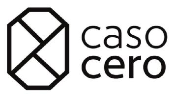 Imagen de CASO CERO