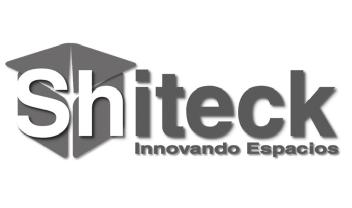 Imagen de SHITECK INNOVANDO ESPACIOS