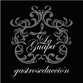 Imagen de LA GUAPA GASTROSEDUCCION
