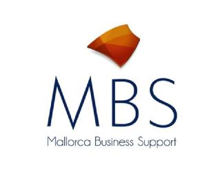 Imagen de MBS MALLORCA BUSINESS SUPPORT