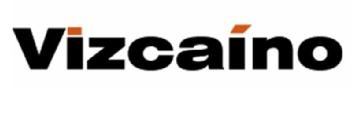Imagen de VIZCAINO