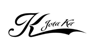 Imagen de JOTA KA