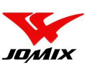Imagen de JOMIX