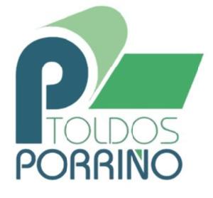 Imagen de P TOLDOS PORRIÑO