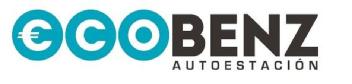 Imagen de ECOBENZ AUTOESTACION