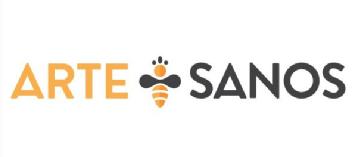 Imagen de ARTE-SANOS