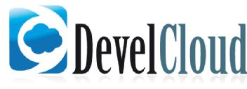 Imagen de DEVELCLOUD