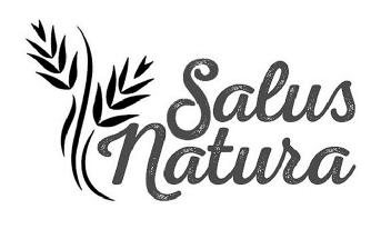 Imagen de SALUS NATURA