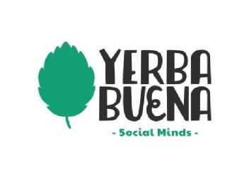 Imagen de YERBA BUENA SOCIAL MINDS