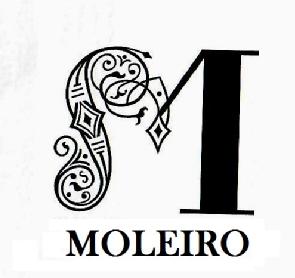 Imagen de MOLEIRO