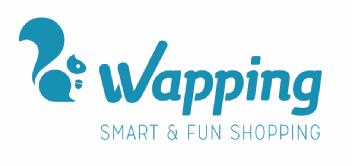 Imagen de WAPPING SMART & FUN SHOPPING