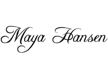 Imagen de MAYA HANSEN