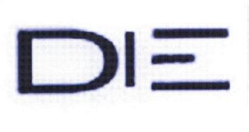 Imagen de DIE