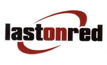 Imagen de LASTONRED