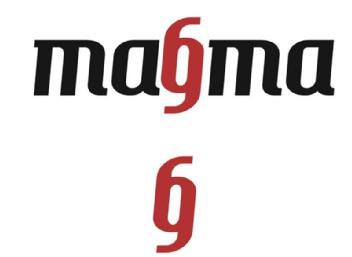 Imagen de MAGMA
