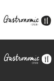 Imagen de GASTRONOMIC SPAIN
