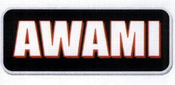 Imagen de AWAMI