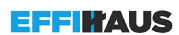Imagen de EFFIHAUS