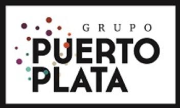 Imagen de GRUPO PUERTO PLATA