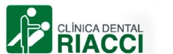Imagen de CLINICA DENTAL RIACCI