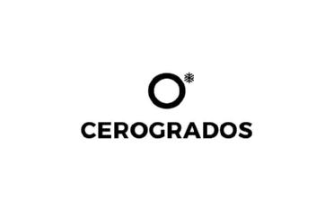 Imagen de O CEROGRADOS