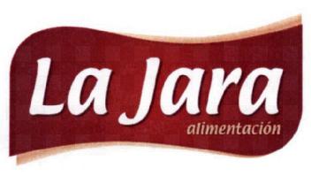 Imagen de LA JARA ALIMENTACION