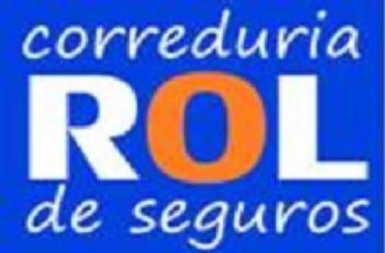 Imagen de CORREDURIA ROL DE SEGUROS