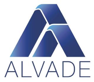 Imagen de ALVADE