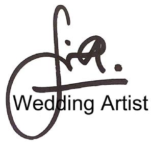 Imagen de WEDDING ARTIST