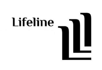 Imagen de LIFELINE