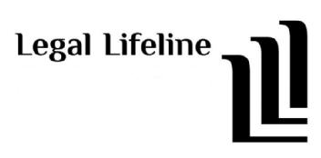 Imagen de LEGAL LIFELINE