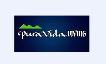 Imagen de PURA VIDA DIVING
