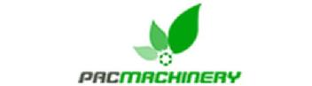 Imagen de PACMACHINERY