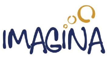 Imagen de IMAGINA