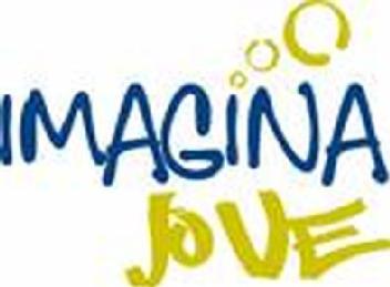 Imagen de IMAGINA JOVE