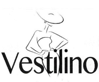 Imagen de VESTILINO