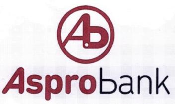 Imagen de ASPROBANK AB