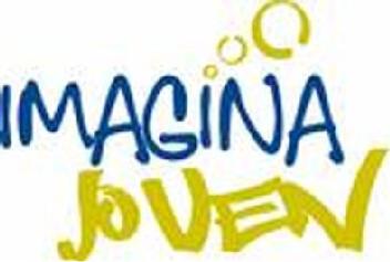 Imagen de IMAGINA JOVEN