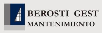 Imagen de BEROSTI GEST MANTENIMIENTO
