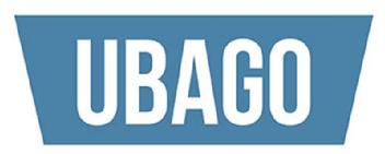 Imagen de UBAGO