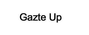 Imagen de GAZTE UP