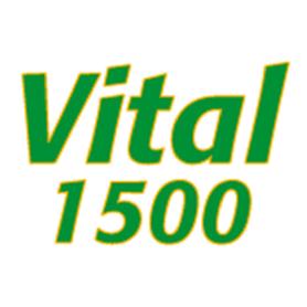 Imagen de VITAL 1500