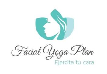 Imagen de FACIAL YOGA PLAN