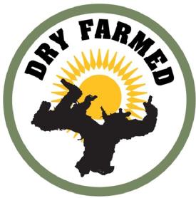 Imagen de DRY FARMED