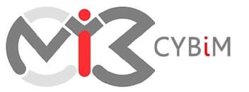 Imagen de CYBIM